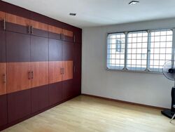 Blk 141 Eunos Spring (Bedok), HDB 5 Rooms #504448491